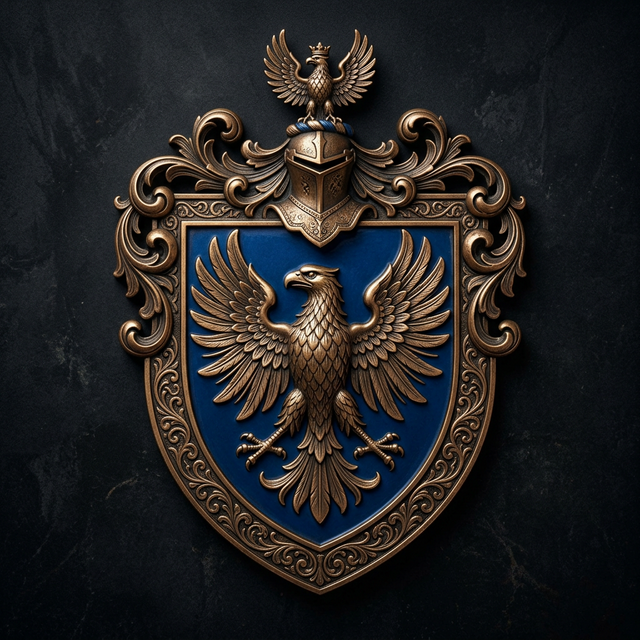 Ravenclaw